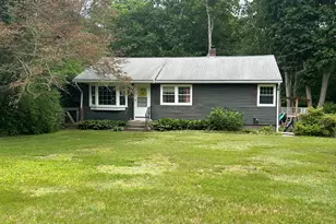 295 Liberty Hwy, Putnam, CT 06260 - Photo 1