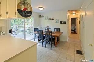 295 Liberty Hwy, Putnam, CT 06260 - Photo 9