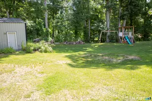 295 Liberty Hwy, Putnam, CT 06260 - Photo 25