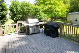 295 Liberty Hwy, Putnam, CT 06260 - Photo 21