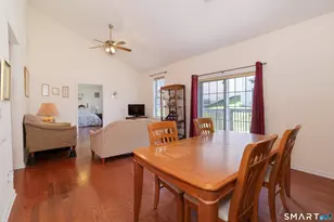 2950 State St, Hamden, CT 06517 - Photo 9