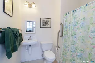 2950 State St, Hamden, CT 06517 - Photo 21