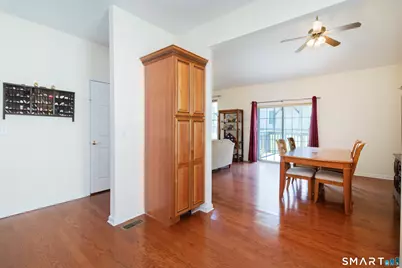 2950 State Street #22, Hamden, CT 06517 - Photo 7