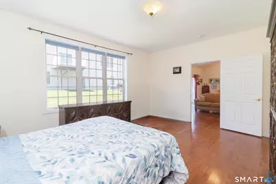 2950 State Street #22, Hamden, CT 06517 - Photo 15