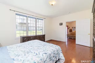 2950 State St, Hamden, CT 06517 - Photo 15
