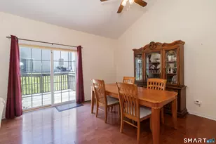2950 State St, Hamden, CT 06517 - Photo 3