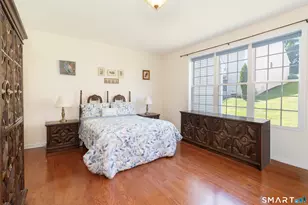 2950 State St, Hamden, CT 06517 - Photo 13