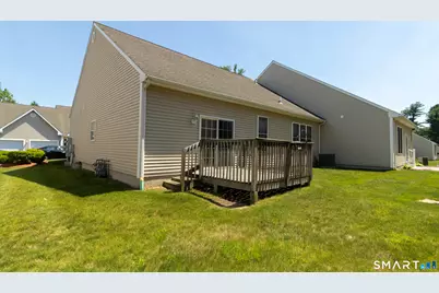 2950 State Street #22, Hamden, CT 06517 - Photo 25