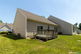 2950 State St, Hamden, CT 06517 - Photo 25