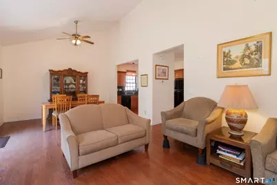 2950 State Street #22, Hamden, CT 06517 - Photo 11