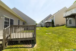 2950 State St, Hamden, CT 06517 - Photo 27