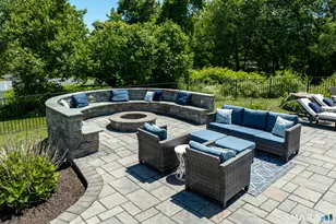 18 Partridgetown Rd, Naugatuck, CT 06770 - Photo 5