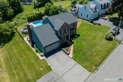 18 Partridgetown Road, Naugatuck, CT 06770 - Photo 39