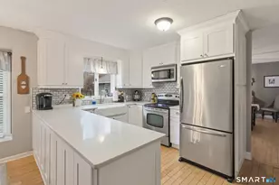 18 Partridgetown Rd, Naugatuck, CT 06770 - Photo 11