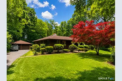 42 Philip Drive, Shelton, CT 06484 - Photo 1