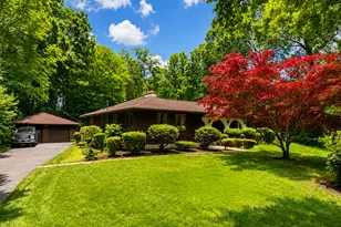42 Philip Dr, Shelton, CT 06484 - Photo 1