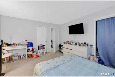 103 Caesar Drive, Bristol, CT 06010 - Photo 27