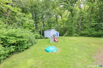 103 Caesar Drive, Bristol, CT 06010 - Photo 3