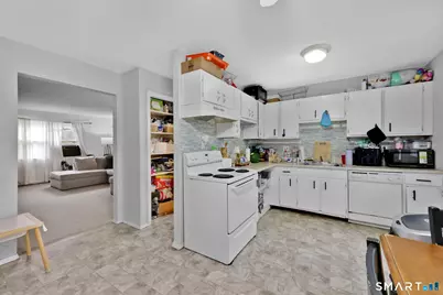 103 Caesar Drive, Bristol, CT 06010 - Photo 17