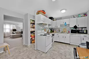 103 Caesar Dr, Bristol, CT 06010 - Photo 17