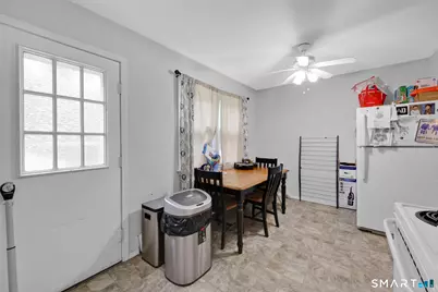103 Caesar Drive, Bristol, CT 06010 - Photo 19