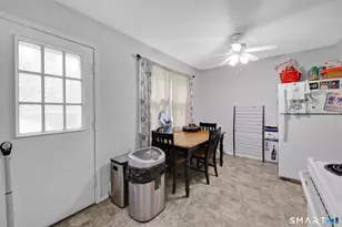103 Caesar Dr, Bristol, CT 06010 - Photo 19