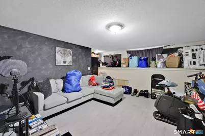 103 Caesar Drive, Bristol, CT 06010 - Photo 21
