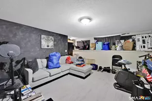103 Caesar Dr, Bristol, CT 06010 - Photo 21