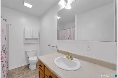 103 Caesar Drive, Bristol, CT 06010 - Photo 25