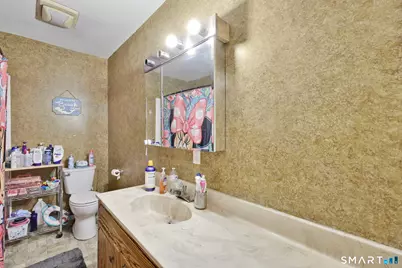 103 Caesar Drive, Bristol, CT 06010 - Photo 37