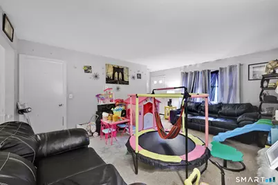 103 Caesar Drive, Bristol, CT 06010 - Photo 29