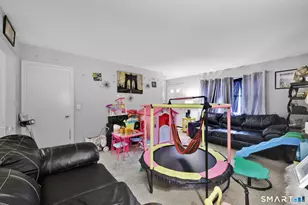 103 Caesar Dr, Bristol, CT 06010 - Photo 29