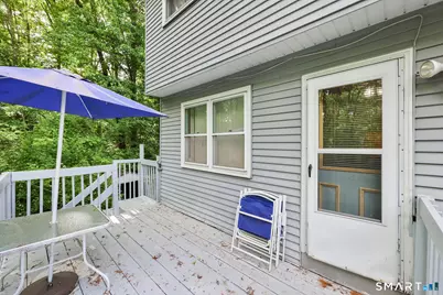 103 Caesar Drive, Bristol, CT 06010 - Photo 9