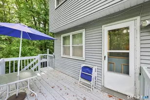 103 Caesar Dr, Bristol, CT 06010 - Photo 9