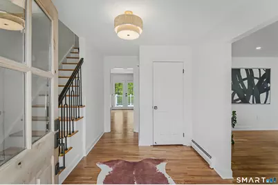 131 Fieldcrest Drive, Ridgefield, CT 06877 - Photo 17