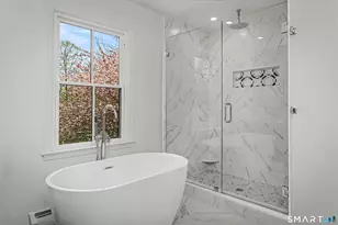 131 Fieldcrest Dr, Ridgefield, CT 06877 - Photo 15