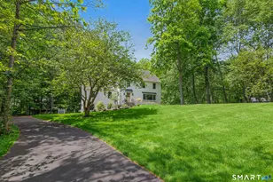 131 Fieldcrest Dr, Ridgefield, CT 06877 - Photo 23