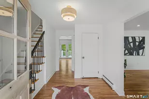 131 Fieldcrest Dr, Ridgefield, CT 06877 - Photo 13