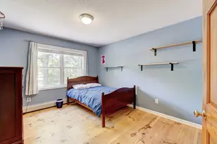 35 Wood's Edge Ct, Berlin, CT 06037 - Photo 25