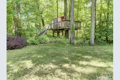 35 Woodsedge Court, Berlin, CT 06037 - Photo 35