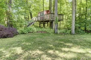 35 Wood's Edge Ct, Berlin, CT 06037 - Photo 35
