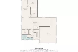 35 Wood's Edge Ct, Berlin, CT 06037 - Photo 29
