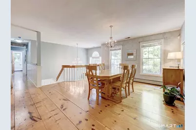 35 Woodsedge Court, Berlin, CT 06037 - Photo 11
