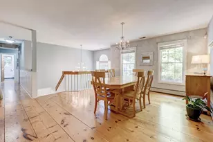 35 Wood's Edge Ct, Berlin, CT 06037 - Photo 11