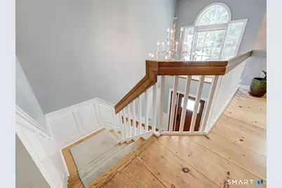 35 Woodsedge Court, Berlin, CT 06037 - Photo 27