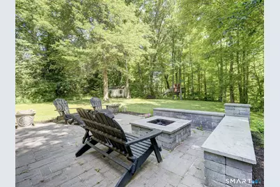 35 Woodsedge Court, Berlin, CT 06037 - Photo 33