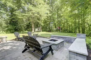 35 Wood's Edge Ct, Berlin, CT 06037 - Photo 33