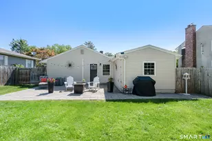 31 Cowan St, Suffield, CT 06078 - Photo 27