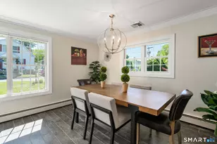 31 Cowan St, Suffield, CT 06078 - Photo 9