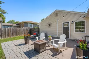31 Cowan St, Suffield, CT 06078 - Photo 23